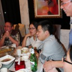 IMG_7191