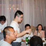 IMG_7196