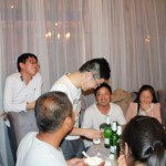 IMG_7197