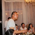 IMG_7200