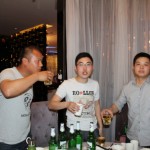 IMG_7251