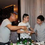 IMG_7256