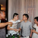 IMG_7261