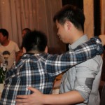 IMG_7274