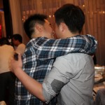 IMG_7276