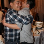 IMG_7279