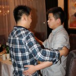 IMG_7284