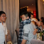 IMG_7289