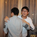 IMG_7291