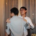 IMG_7292