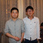 IMG_7307