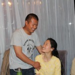 IMG_7310