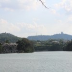 IMG_7331