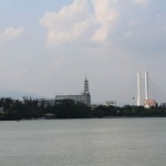 IMG_7332