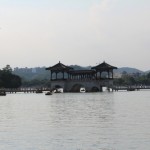 IMG_7340