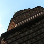IMG_7365