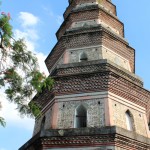 IMG_7366