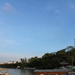 IMG_7376