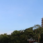 IMG_7377