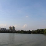 IMG_7381