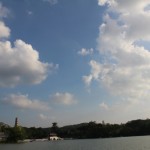 IMG_7385