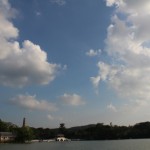 IMG_7387
