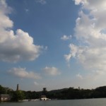 IMG_7388