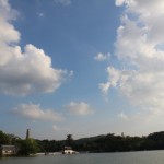 IMG_7389