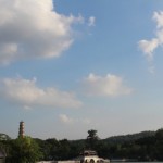 IMG_7391