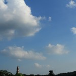 IMG_7392
