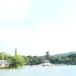 IMG_7395