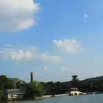 IMG_7396