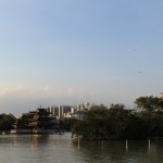 IMG_7409