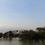 IMG_7410