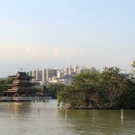 IMG_7411