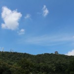 IMG_7419