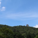 IMG_7420