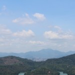 IMG_7448