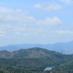 IMG_7451