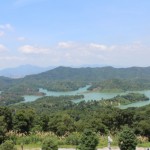 IMG_7454