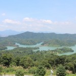 IMG_7457