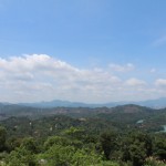 IMG_7461