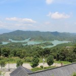 IMG_7482