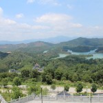 IMG_7503