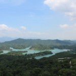IMG_7515