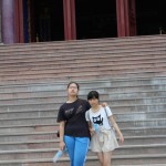 IMG_7530