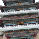 IMG_7550