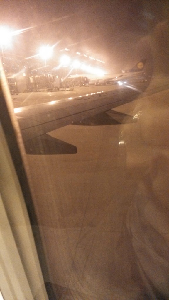 wp-1401375367053