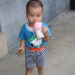 IMG_7601