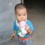 IMG_7603